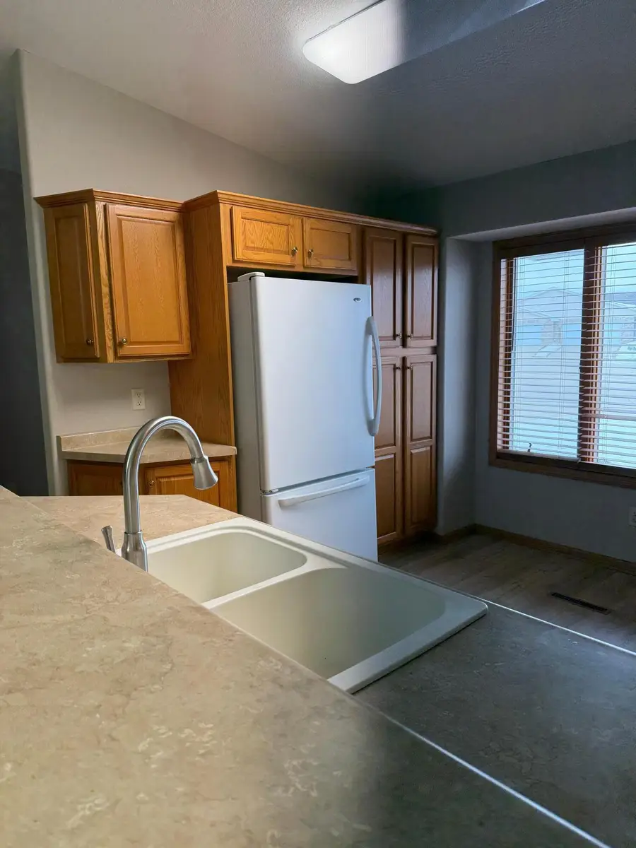 259 Brookmoor Lane Nw, Byron, MN 55920 - #3