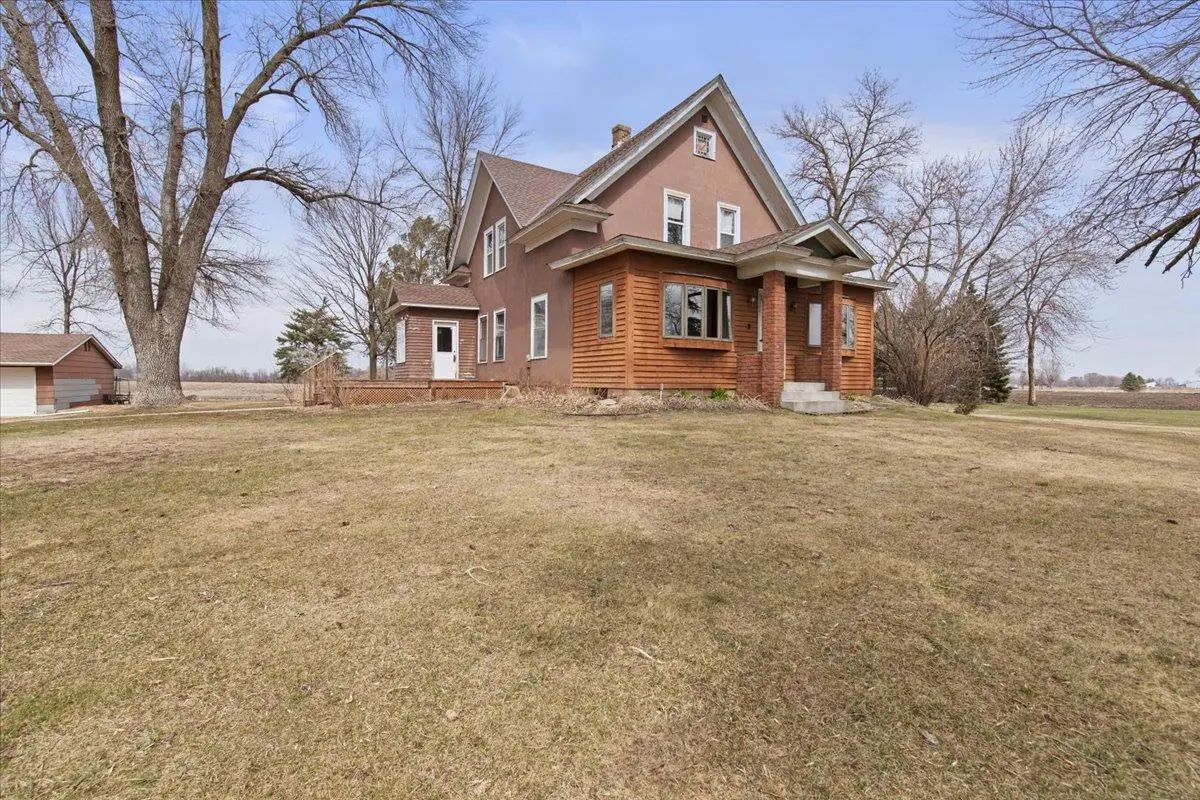 15550 County Road 20, Watertown, MN 55388 - #1