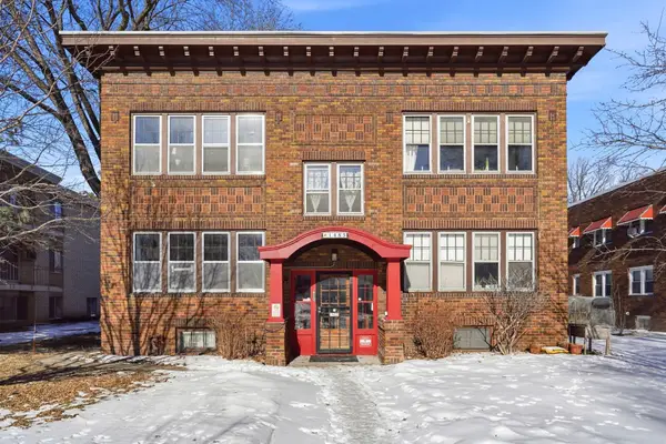 1485 Portland Avenue, Saint Paul, MN 55104