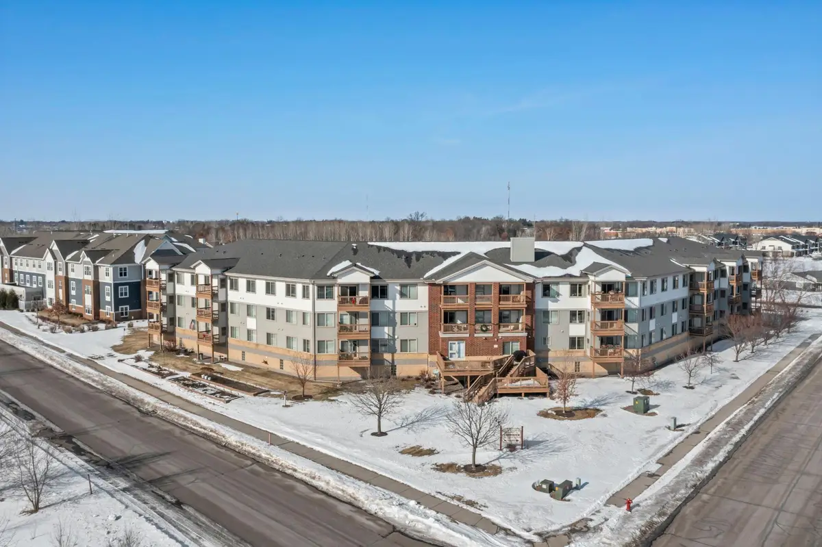 2155 6th Lane Se #208, Cambridge, MN 55008 - Image #1