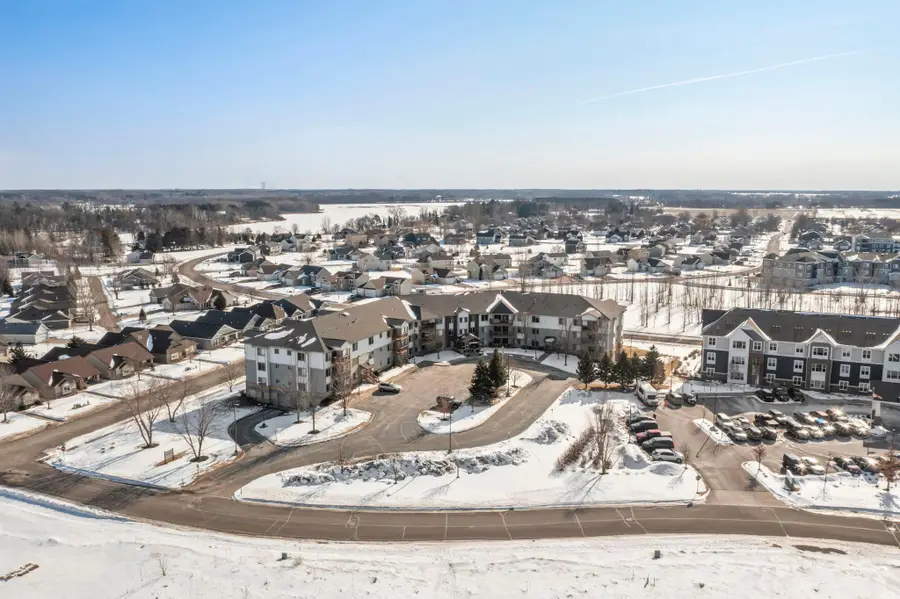 2155 6th Lane Se #208, Cambridge, MN 55008 - Image #3