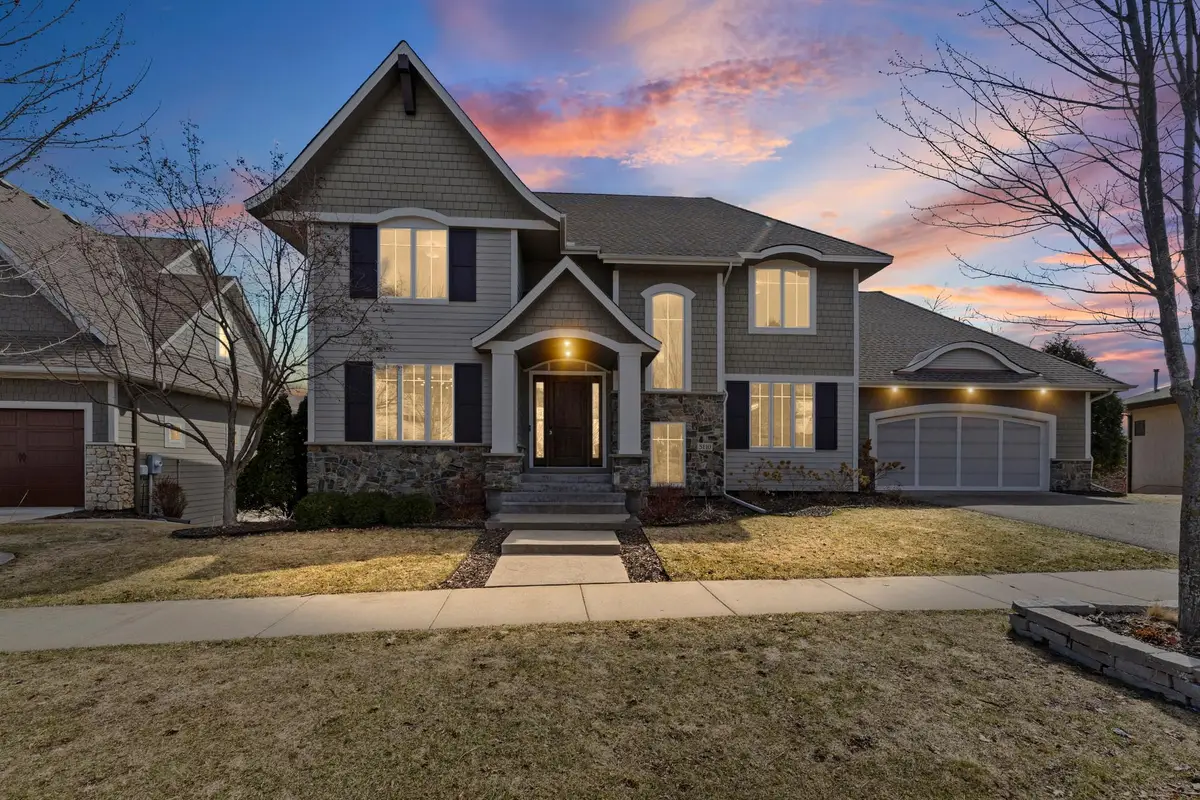 5110 Terraceview Lane N, Minneapolis, MN 55446 - #1