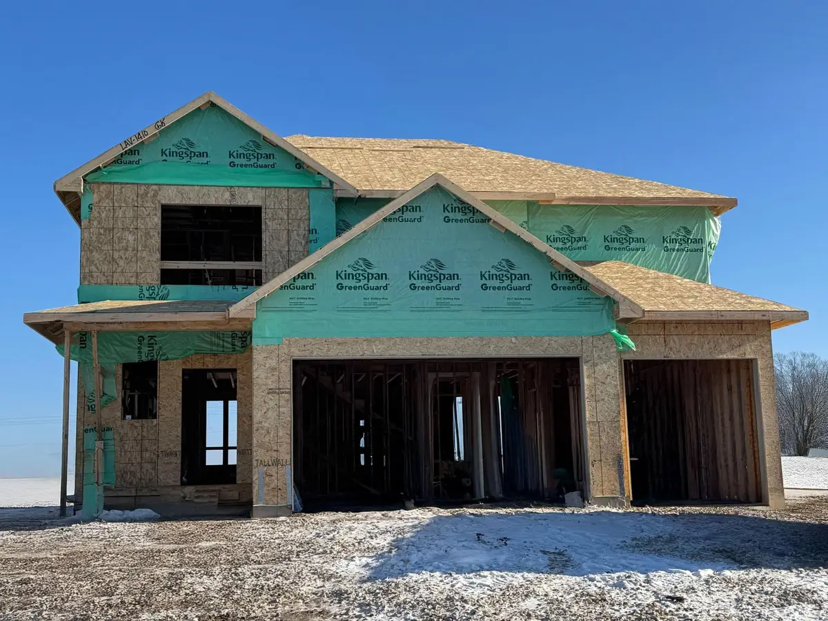 2409 Rock Elm Road, Shakopee, MN 55379 - #1