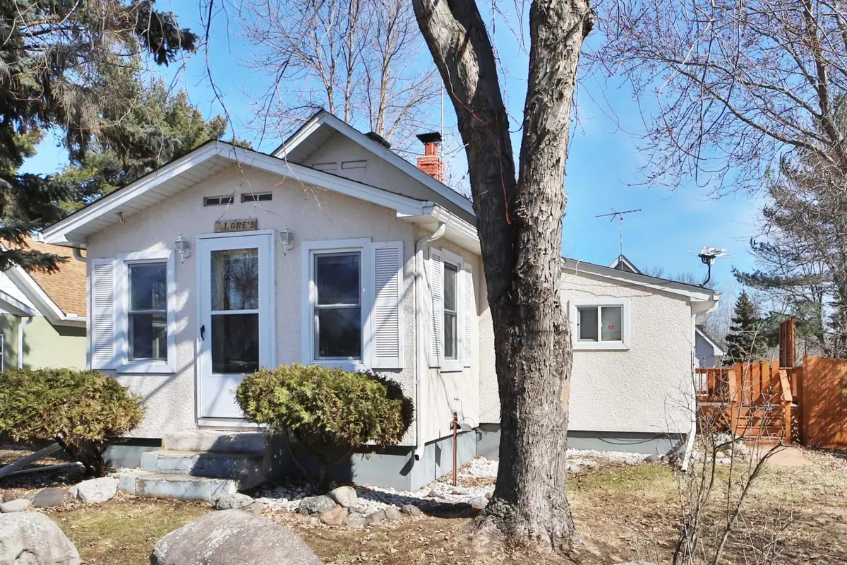 47436 Whistle Road, Isle, MN 56342 - #1