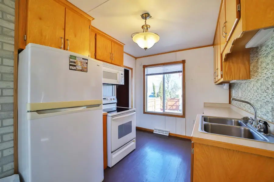 47436 Whistle Road, Isle, MN 56342 - #2