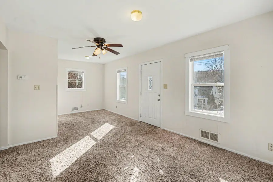 818 Hawthorn Street, Red Wing, MN 55066 - #3