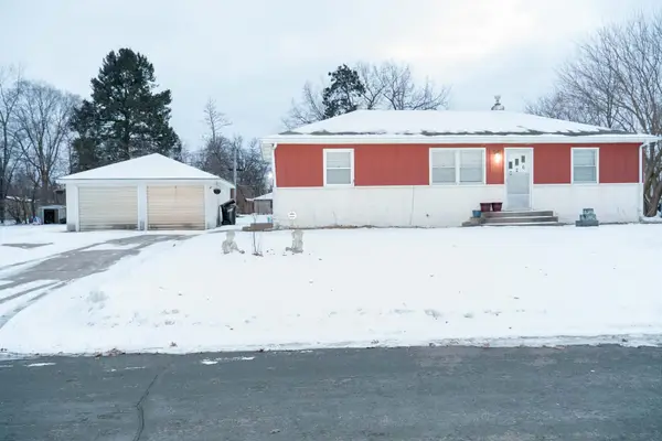 826 Elm Street, Anoka, MN 55303