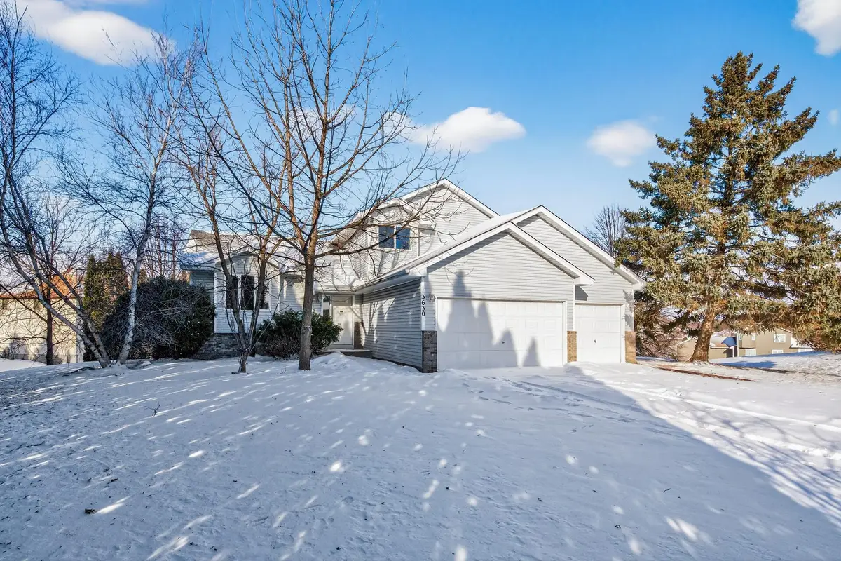 13630 58th Avenue N, Plymouth, MN 55446 - #1