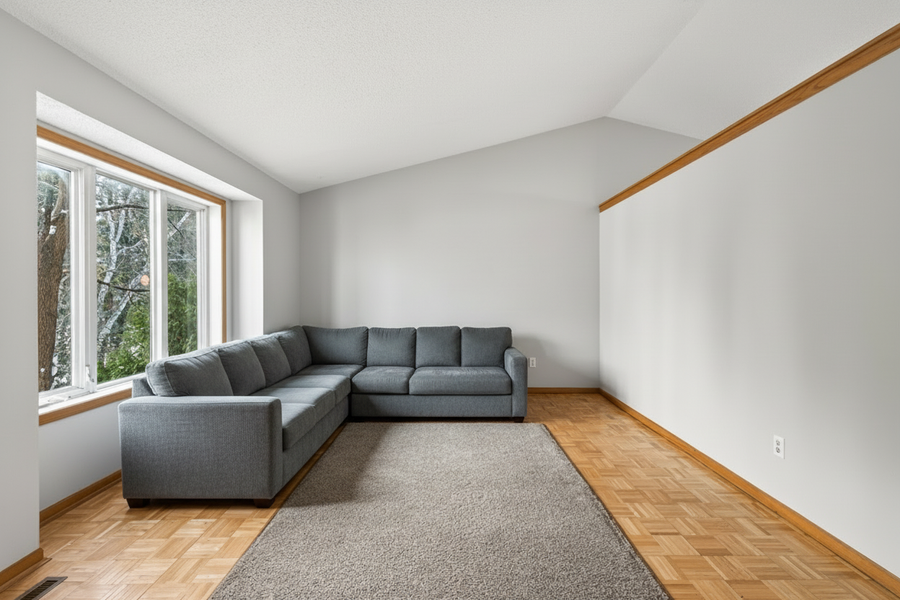 13630 58th Avenue N, Plymouth, MN 55446 - #2