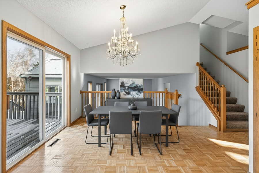 13630 58th Avenue N, Plymouth, MN 55446 - #3