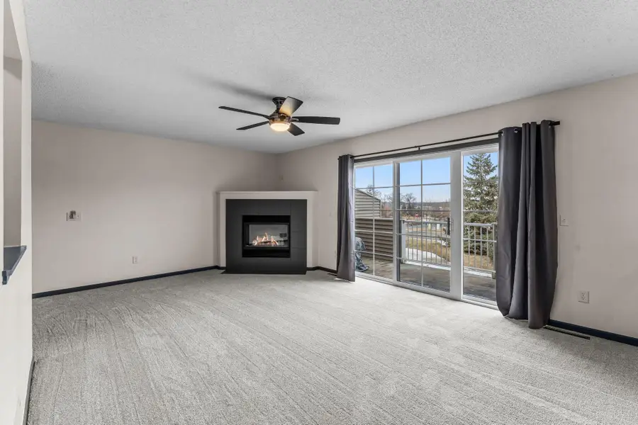 2708 Brockman Court, Northfield, MN 55057 - #3