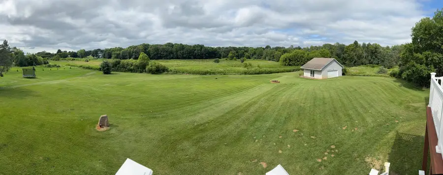 15037 Staples Street Ne, Andover, MN 55304 - #3