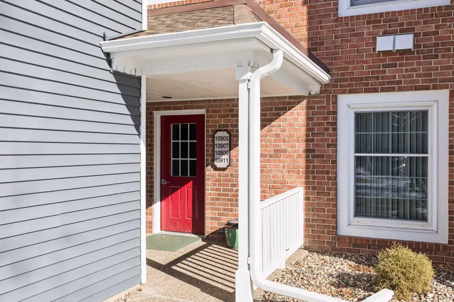 10905 S Rhode Island Avenue S, Minneapolis, MN 55438 - #3