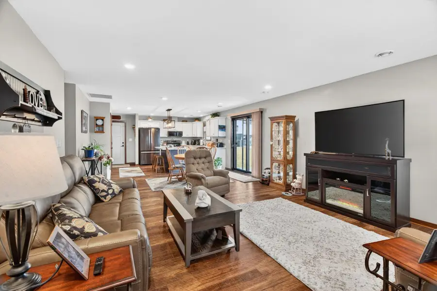 5363 Solstice Place Nw, Rochester, MN 55901 - #3