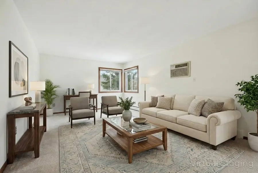 5911 Oxford Street #7, Minneapolis, MN 55416 - #2