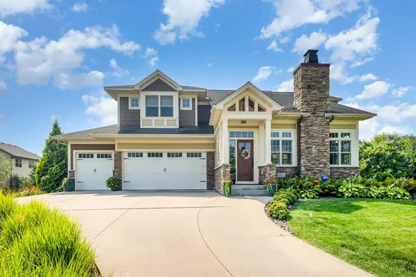 8851 67th Street Bay S, Cottage Grove, MN 55016