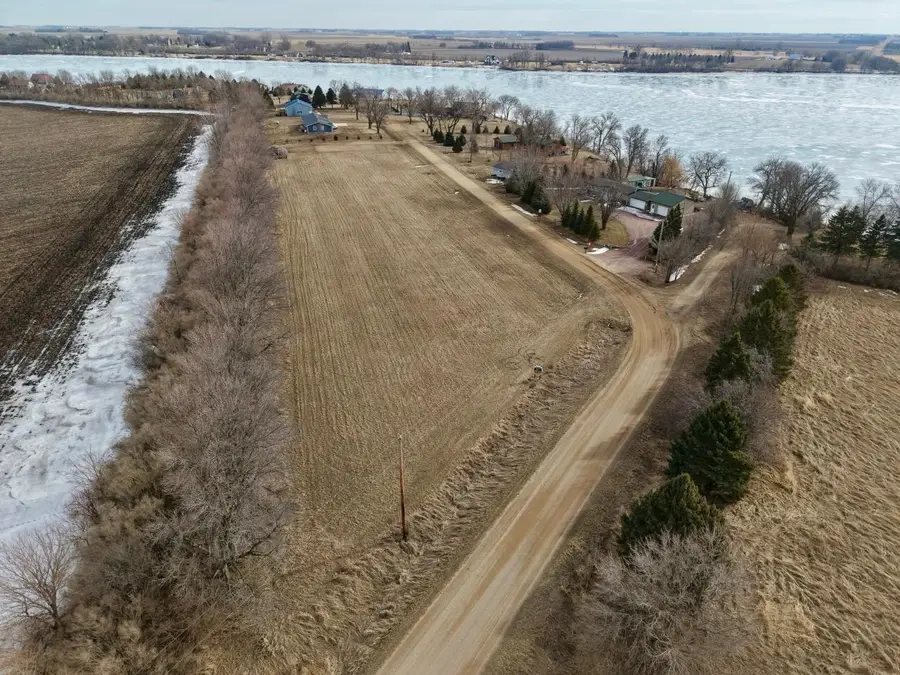 N/A Lime Lake Drive, Avoca, MN 56114 - #2