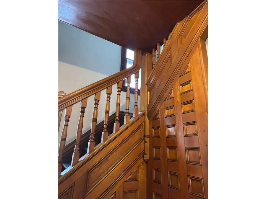 1122 Jackson Street, Saint Paul, MN 55117 - #3