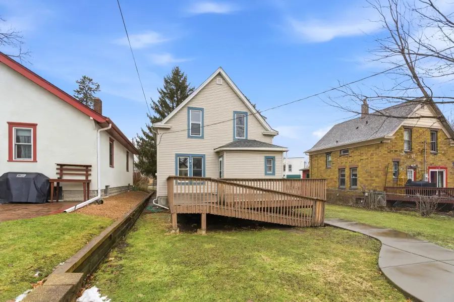 902 Dodd Road, West Saint Paul, MN 55118 - #3