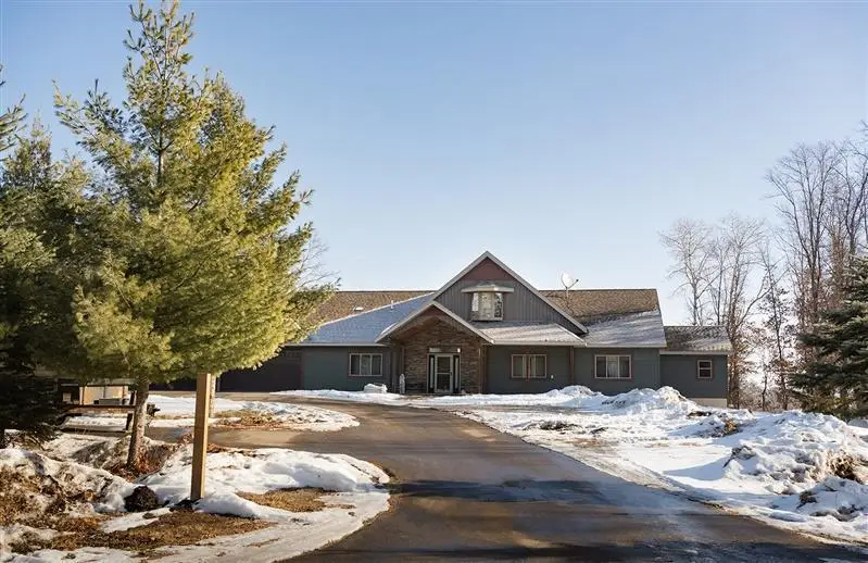 10984 Harvest Road, Little Falls, MN 56345 - #2