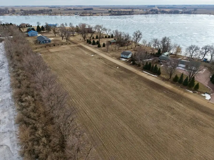 2 Lime Lake Drive, Avoca, MN 56114 - #3