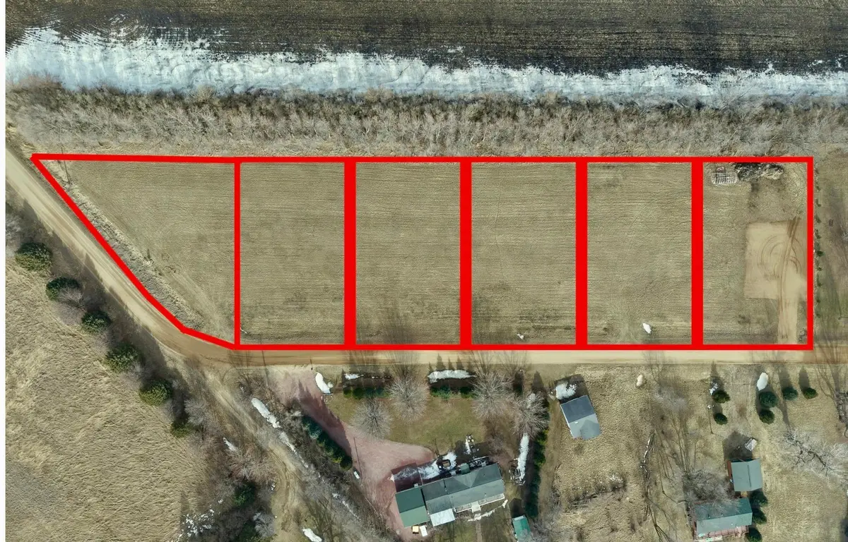 3 Lime Lake Drive, Avoca, MN 56114 - #1