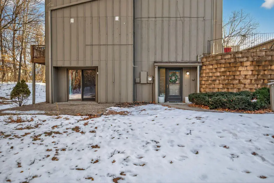 1837 Yuma Lane N, Minneapolis, MN 55447 - #2