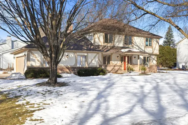 2605 Zircon Lane N, Plymouth, MN 55447