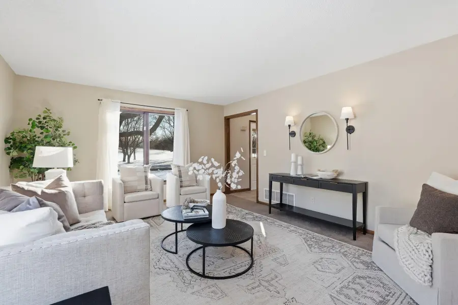 2605 Zircon Lane N, Plymouth, MN 55447 - #3