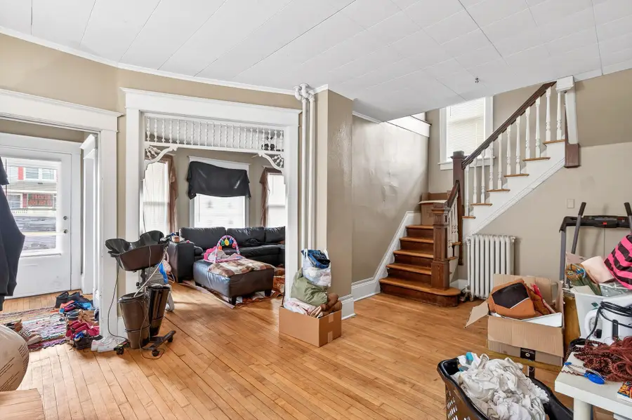 653 Sims Avenue, Saint Paul, MN 55106 - #2