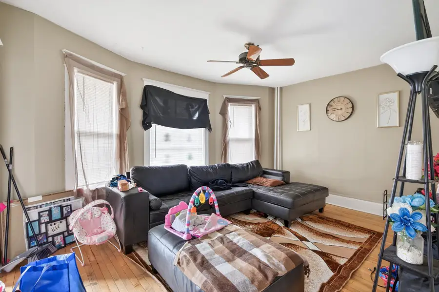 653 Sims Avenue, Saint Paul, MN 55106 - #3