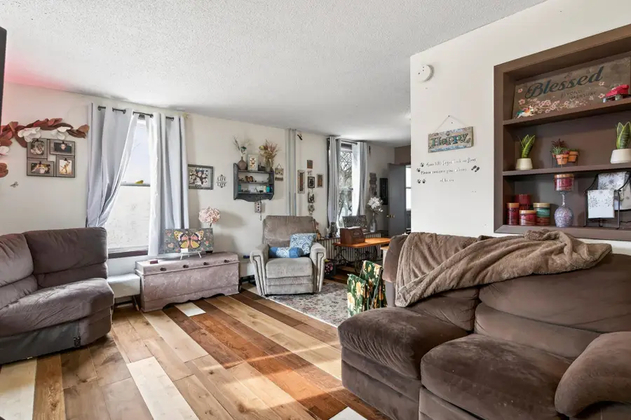 591 - 593 Payne Avenue, Saint Paul, MN 55130 - #2