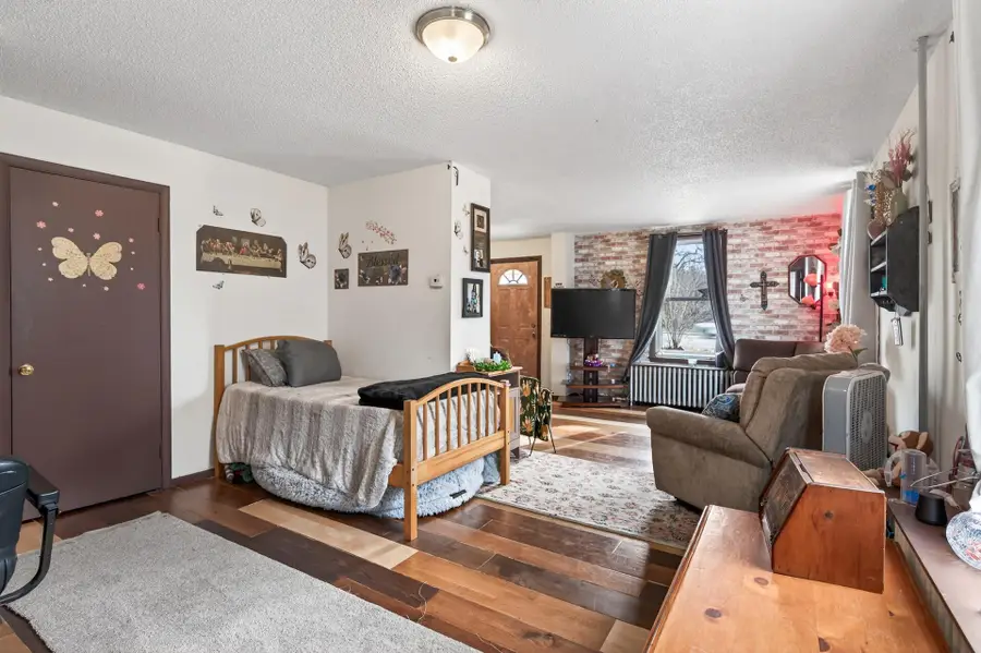 591 - 593 Payne Avenue, Saint Paul, MN 55130 - #3