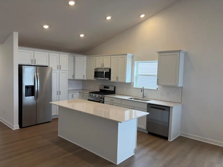 861 150th Lane Nw, Andover, MN 55304 - #2