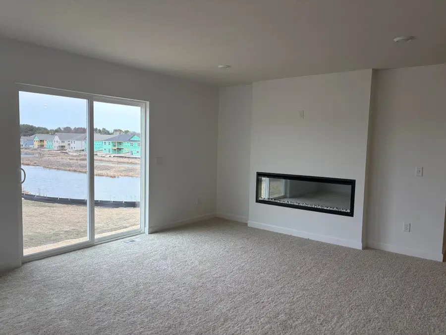 861 150th Lane Nw, Andover, MN 55304 - #3