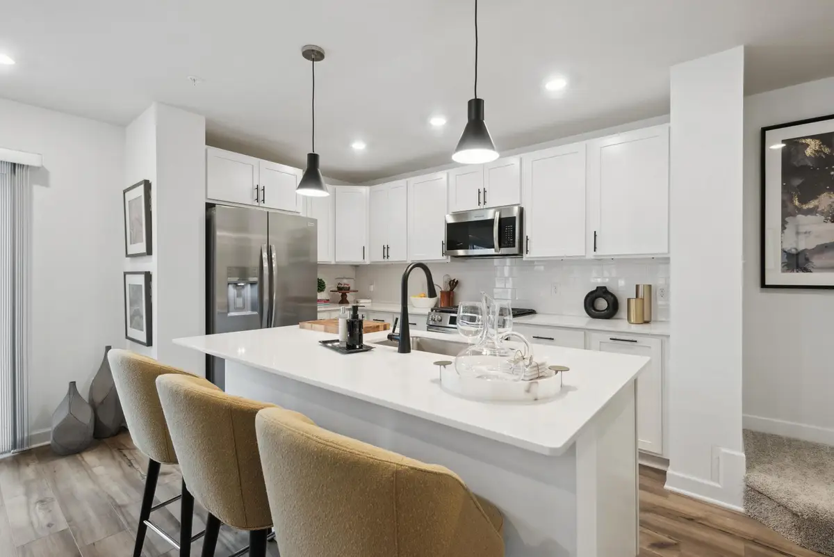 14982 Adare Way, Rosemount, MN 55068 - Image #1