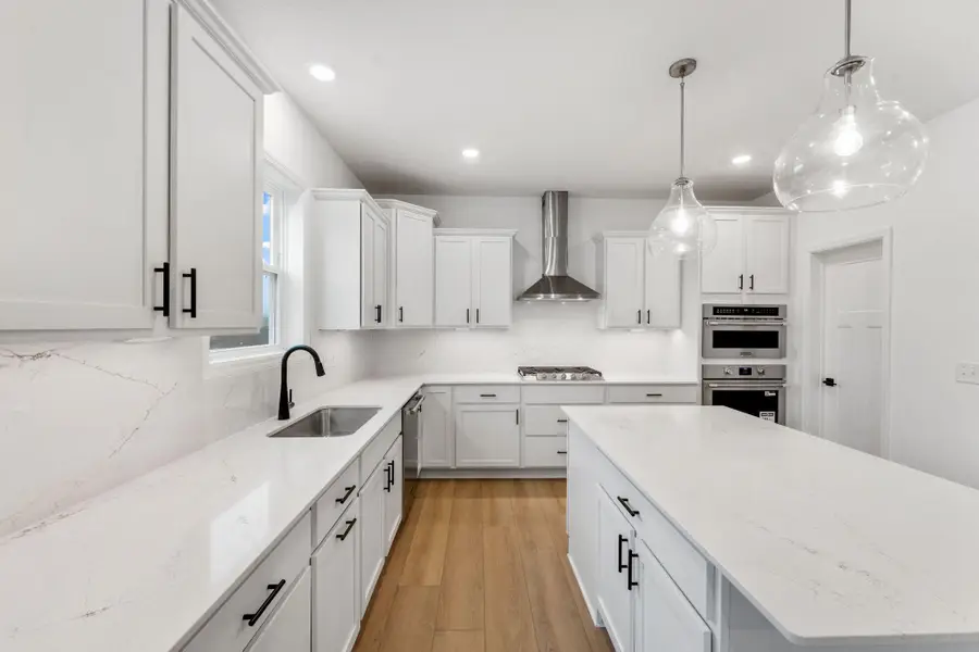 1053 Aster Boulevard, Rosemount, MN 55068 - #2