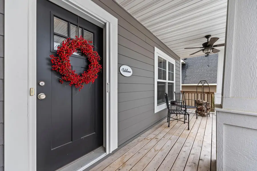 19719 Henning Avenue, Lakeville, MN 55044 - #2