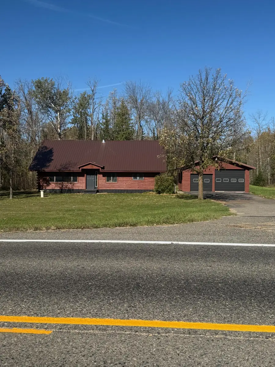 23545 Highway 1 Ne, Kelliher, MN 56650 - #2