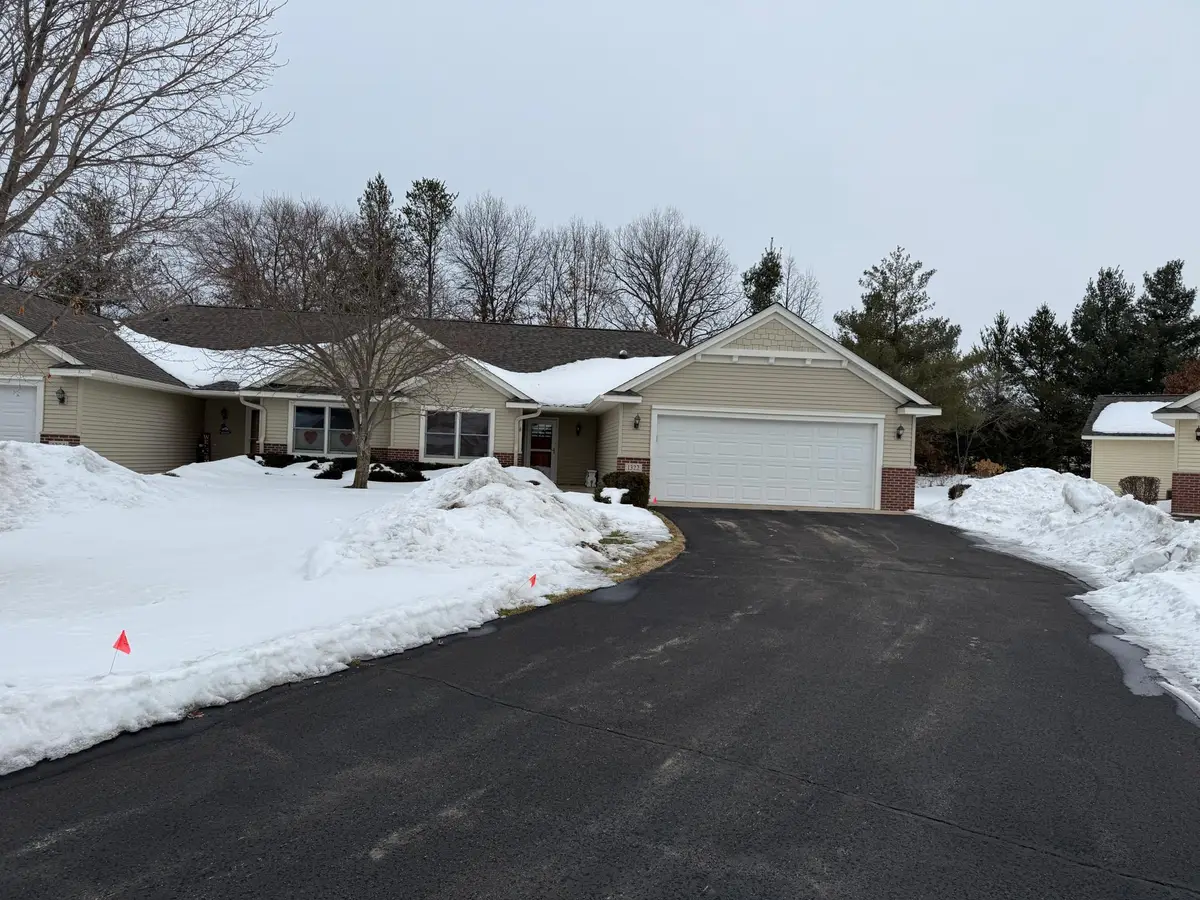 1322 Shady Lane, Princeton, MN 55371 - Image #1