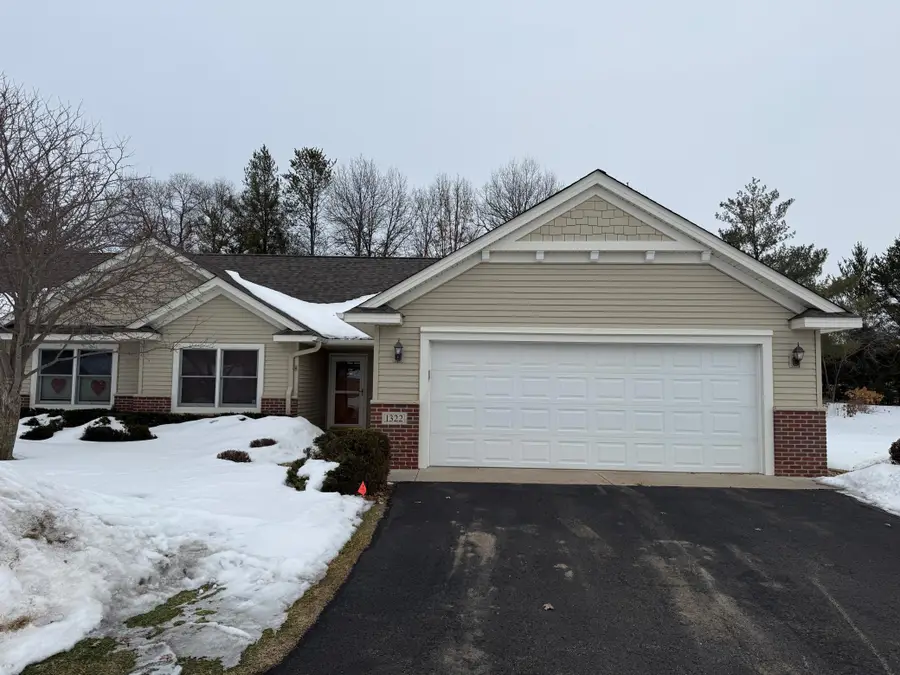 1322 Shady Lane, Princeton, MN 55371 - Image #2