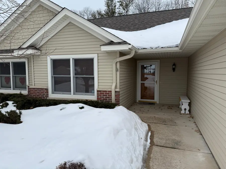 1322 Shady Lane, Princeton, MN 55371 - Image #3