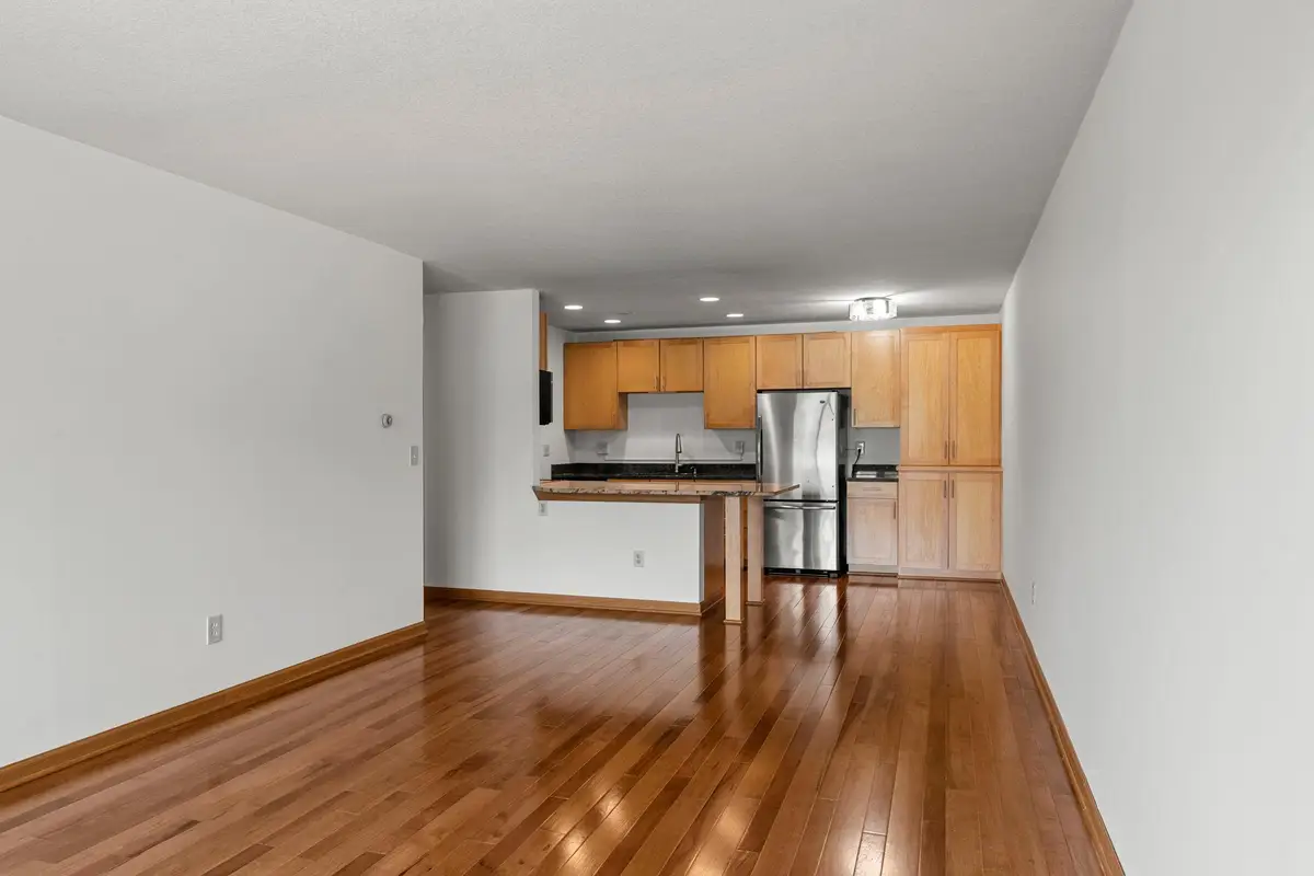 4400 Upton Avenue S #403, Minneapolis, MN 55410 - Image #1