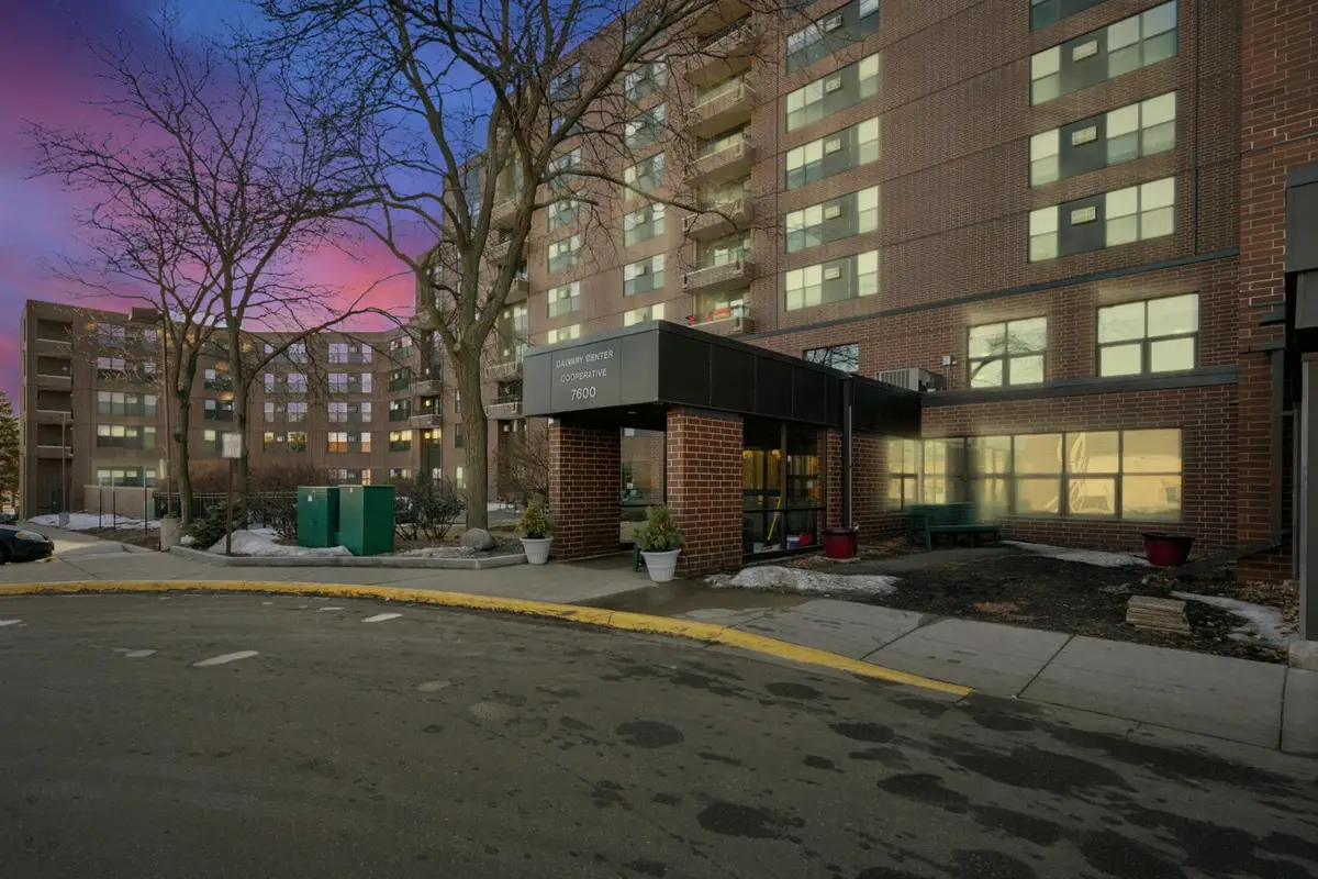 7600 Golden Valley Road #405, Minneapolis, MN 55427 - #1