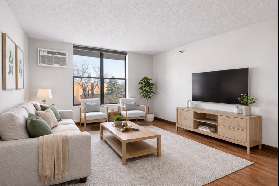 7600 Golden Valley Road #405, Minneapolis, MN 55427 - #2