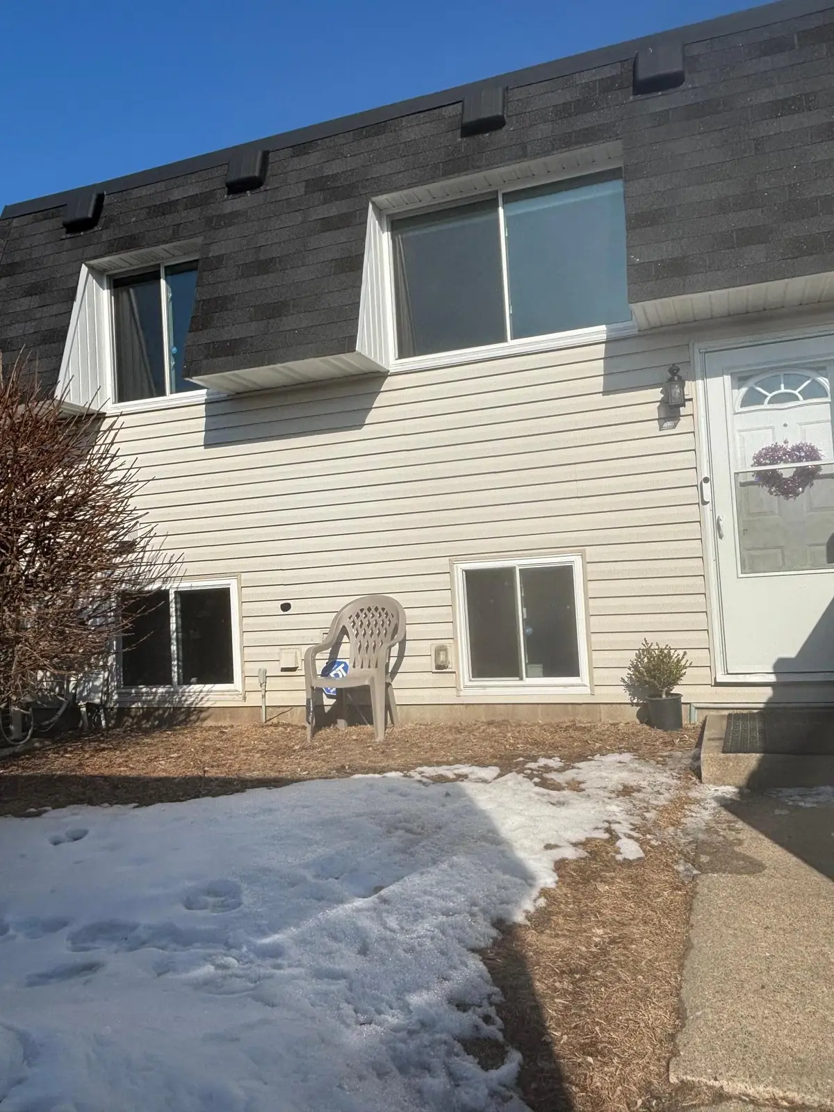 3857 Conroy Trail, Inver Grove Heights, MN 55076 - #1