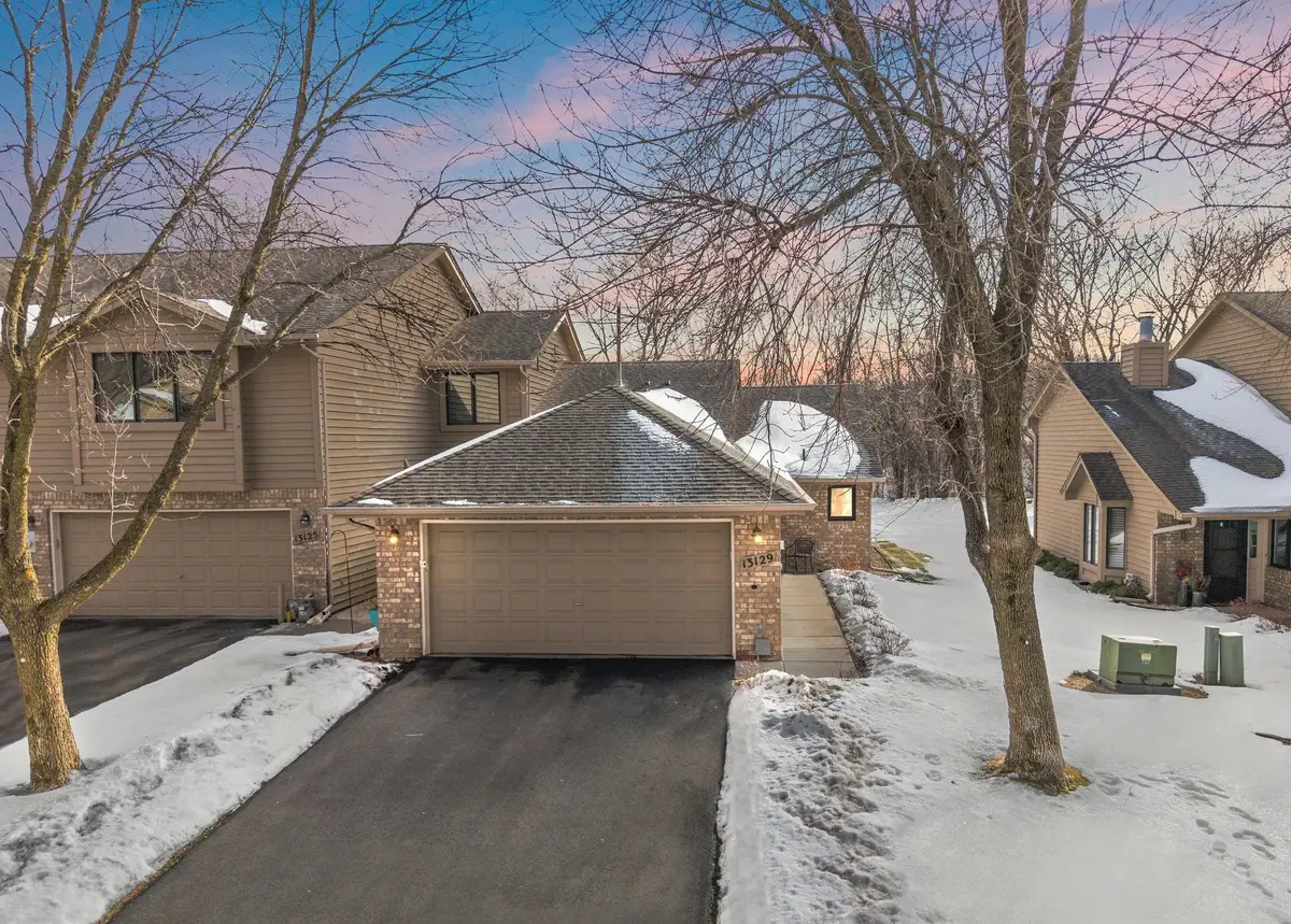 13129 Gemstone Court, Apple Valley, MN 55124 - #1