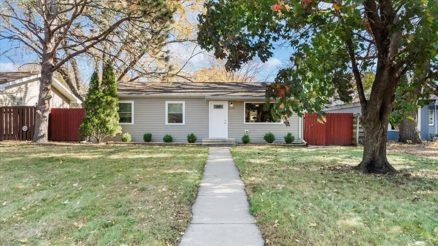 1218 10th Avenue Se, Saint Cloud, MN 56304 - Image #2