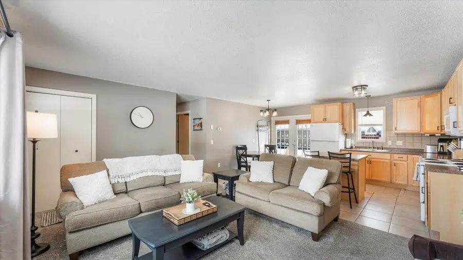 1218 10th Avenue Se, Saint Cloud, MN 56304 - Image #3