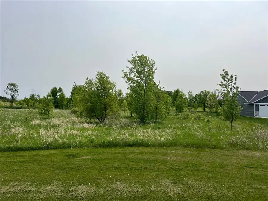 TBD LOT-004 Geneva Golf Club Dr Ne, Alexandria, MN 56308 - #2